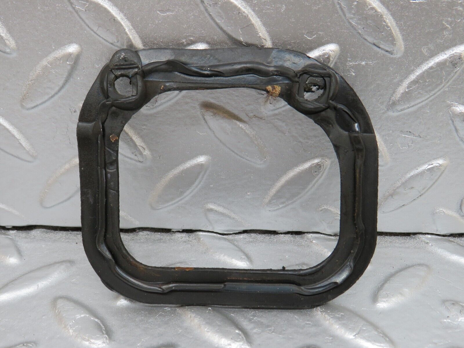 34161 Mercedes-Benz W124 260E Automatic Gear Shift Selector 2012670905