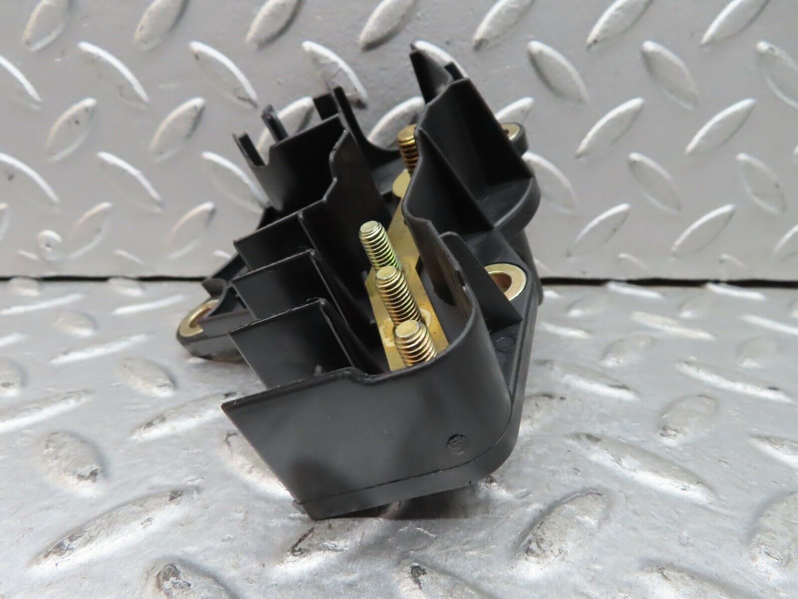 19334 Mercedes-Benz C140 CL420 Coupe Cable Connector 1405400069