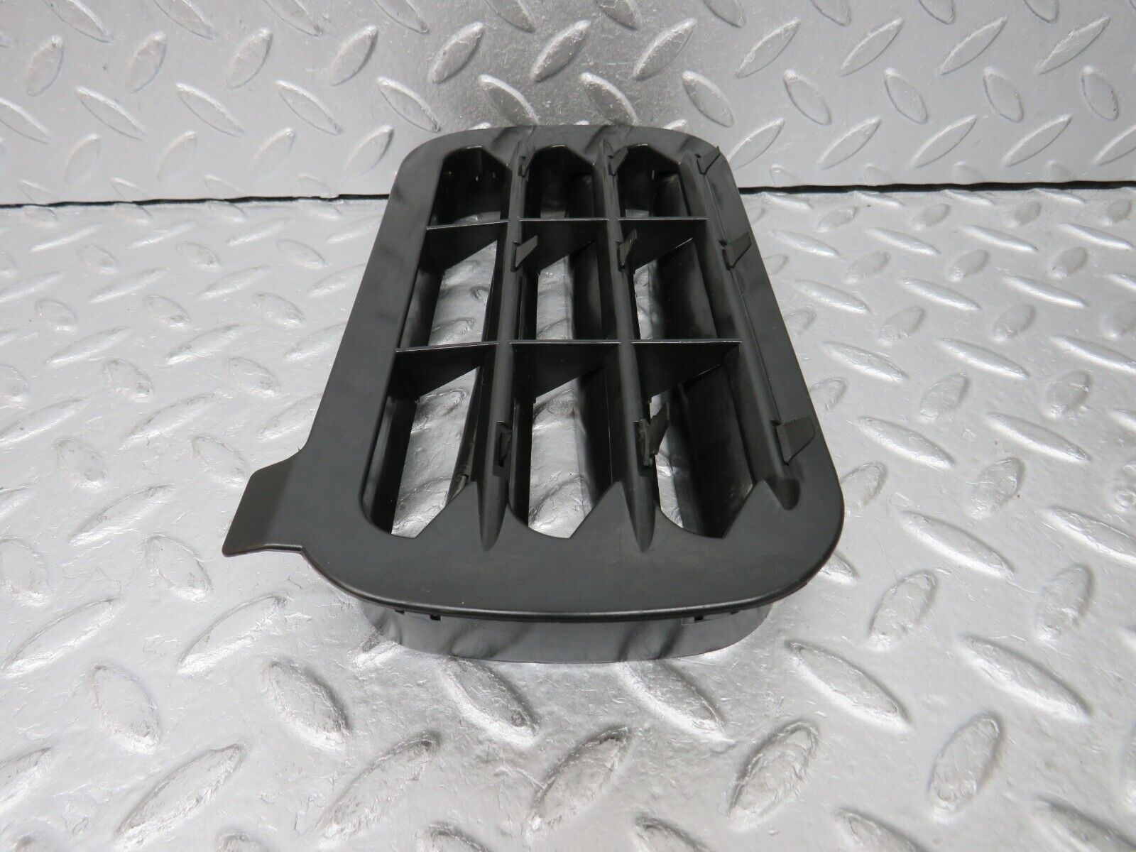 38270 Mercedes-Benz R129 280SL Coupe Air Intake Vent 1248370230