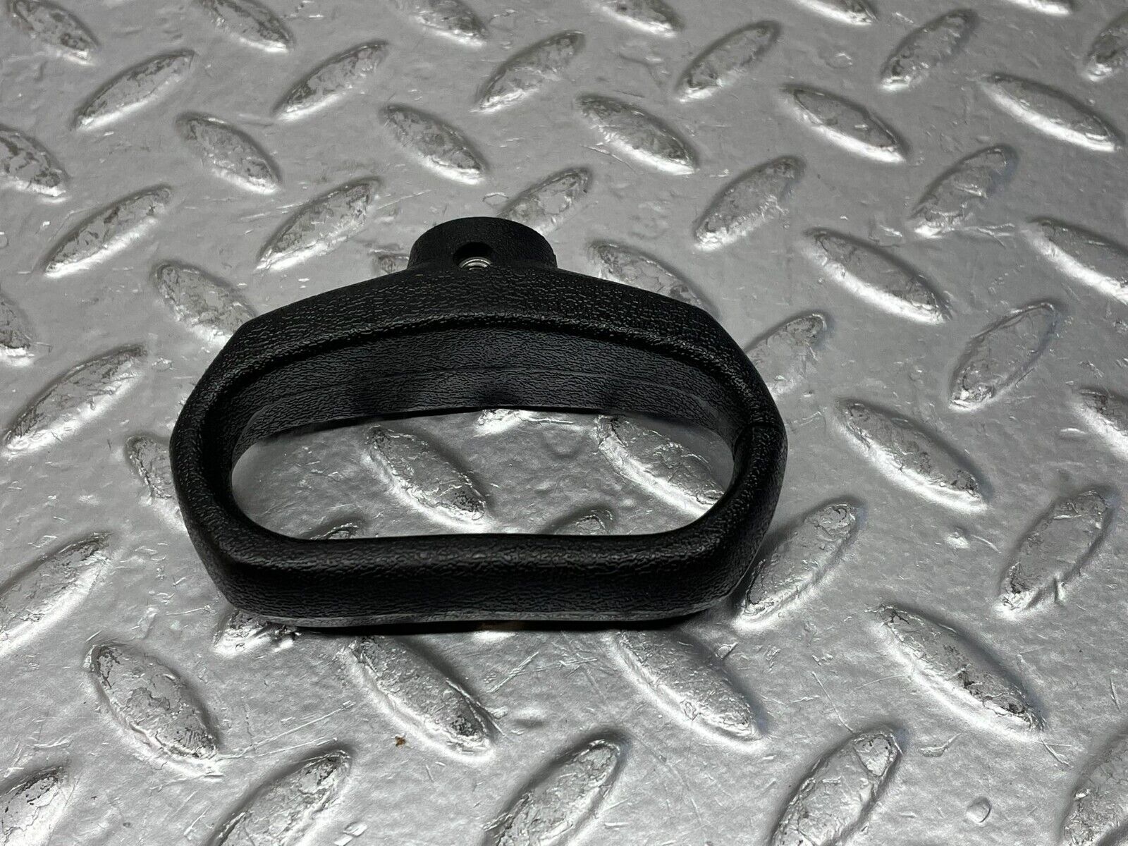 27881 Mercedes-Benz W123 230E Parking Brake Handle 1234200395