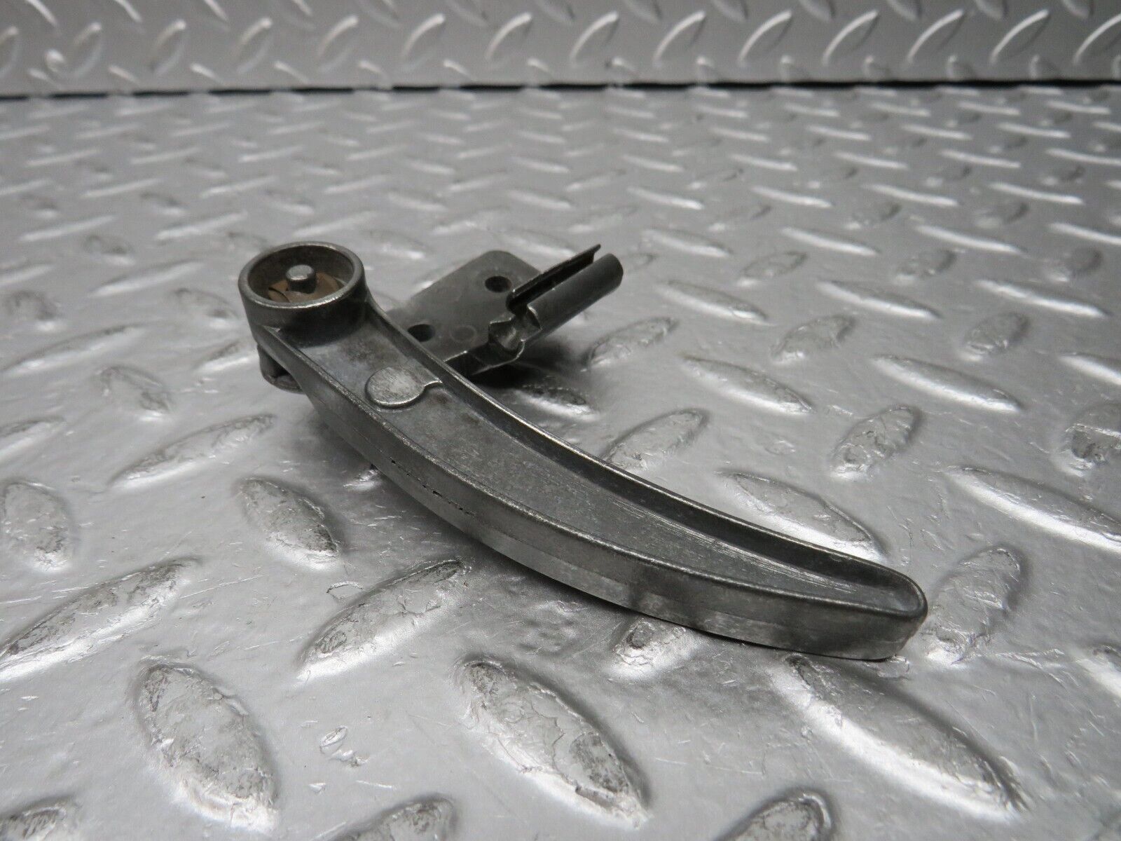 30057 Porsche 924 Hood Opener Bonnet Opener Release