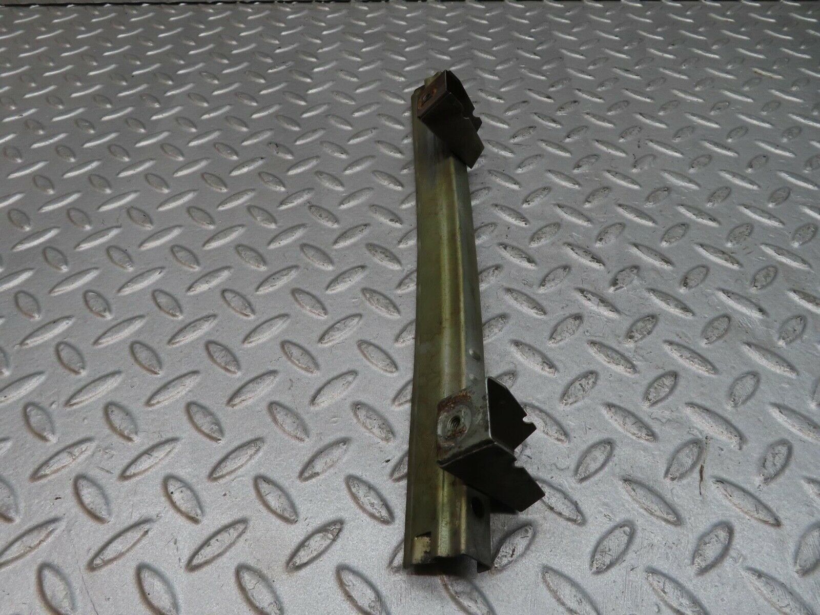 12488 Mercedes-Benz W108 280SE 3.5 Rear Right Window Channel