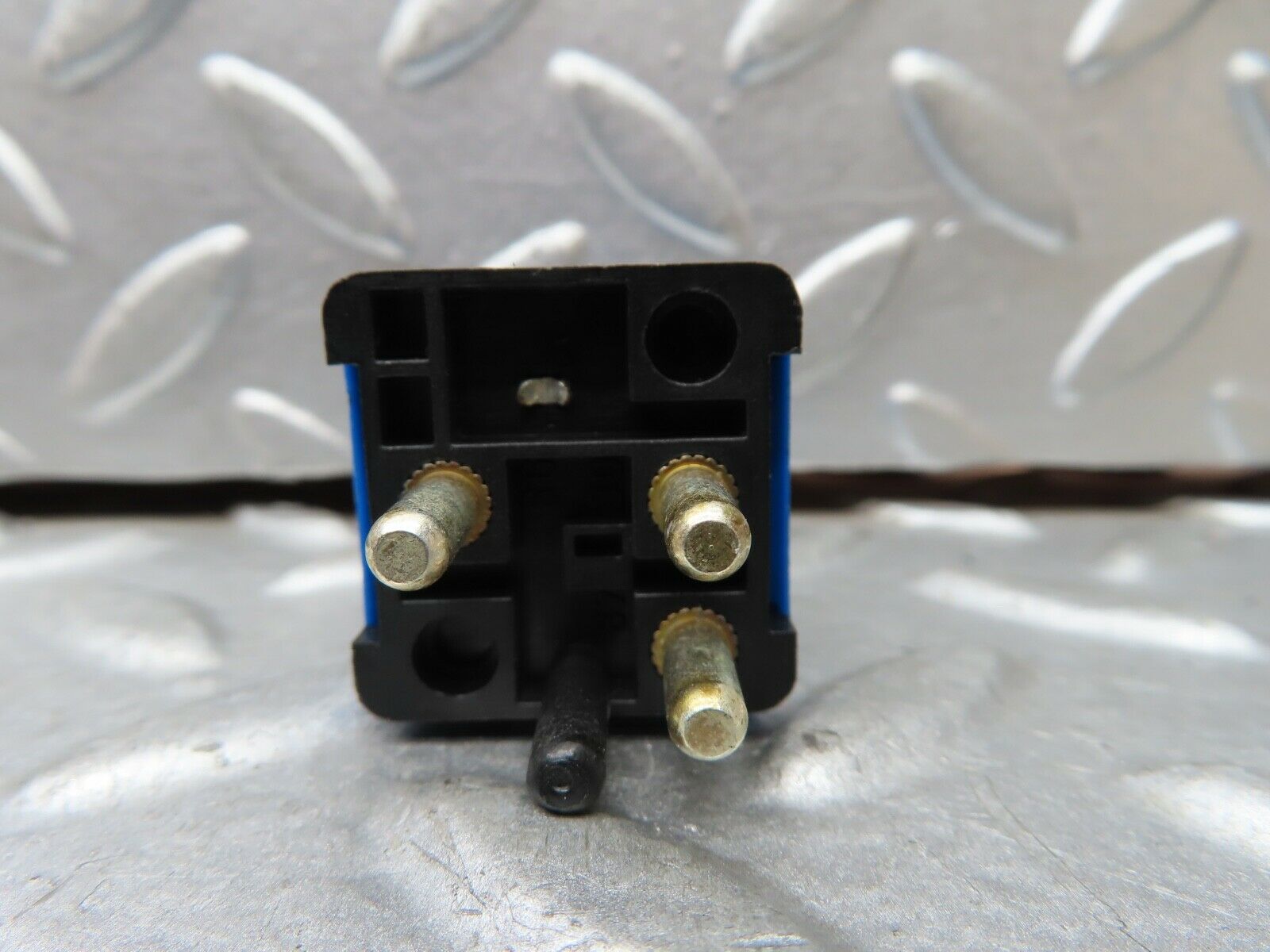 19715 Mercedes-Benz C140 CL420 Coupe Multi Purpose Relay 0015429919