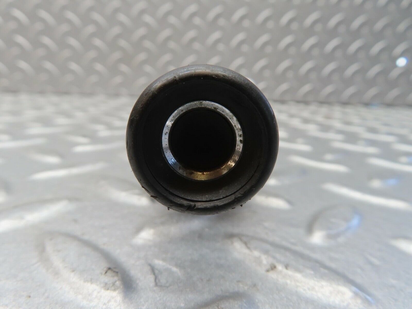 13255 Mercedes-Benz W111 220S Windscreen Wiper Pull Switch 461630