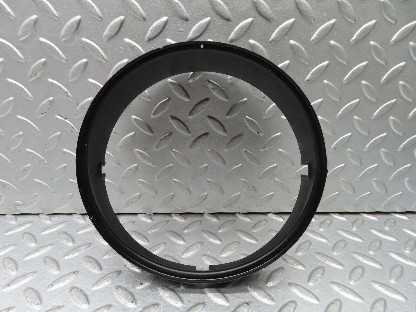 18912 Mercedes-Benz W121 190b Ponton Headlight Supporting Ring