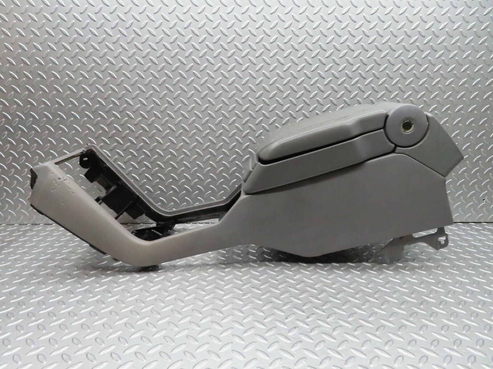 14949 Mercedes-Benz W140 S320 Centre Console 1406800052