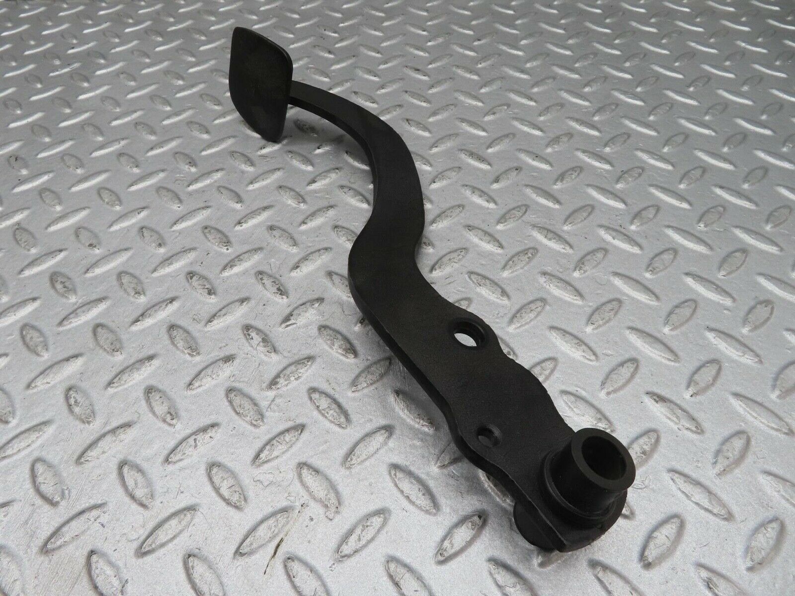 12442 Mercedes-Benz W108 280SE 3.5 Brake Pedal