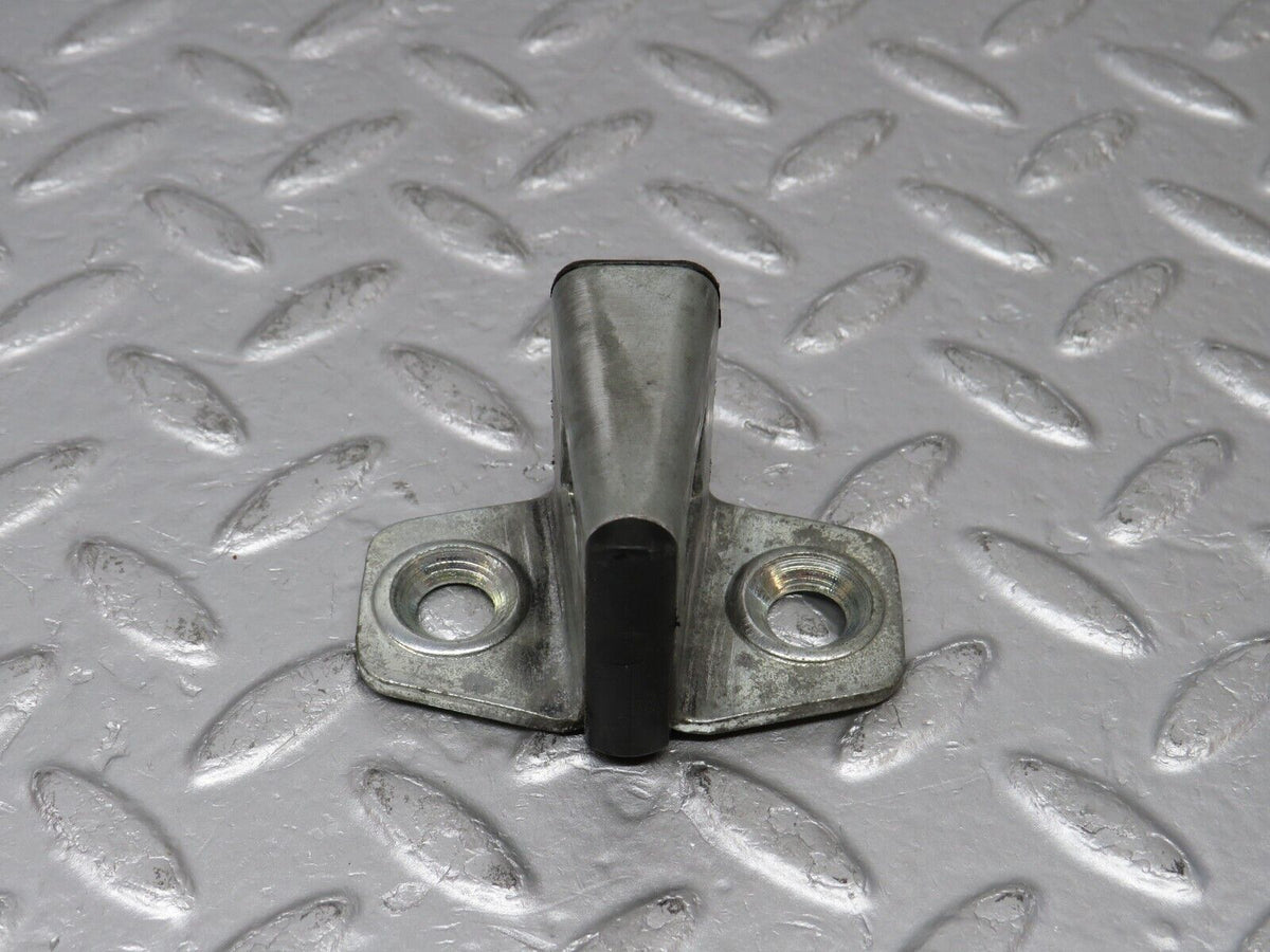 38833 MercedesBenz W201 190E Door Lock Latch Cannstatt Classic