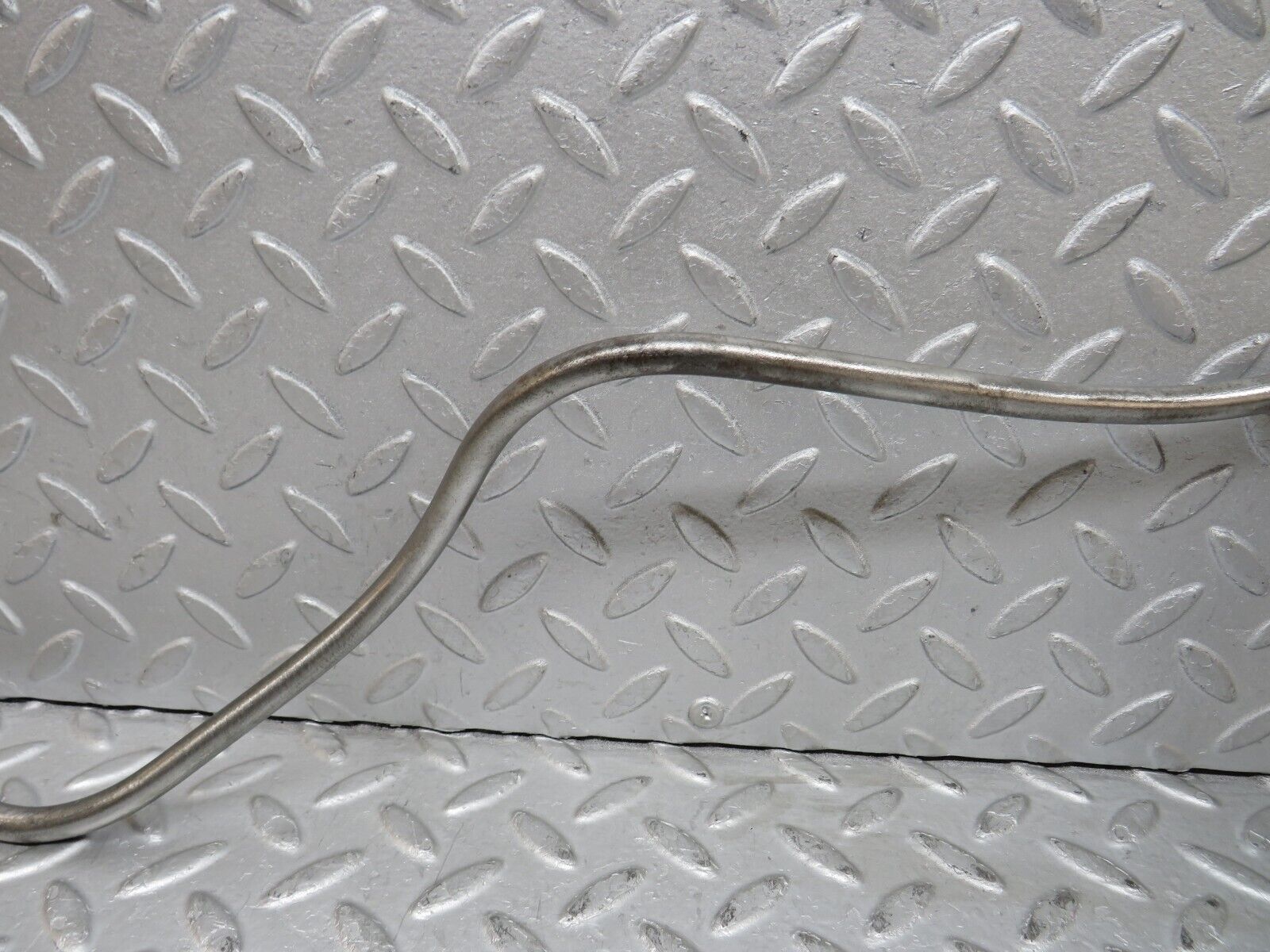 37666 Mercedes-Benz W109 300SEL Gearbox Linkage