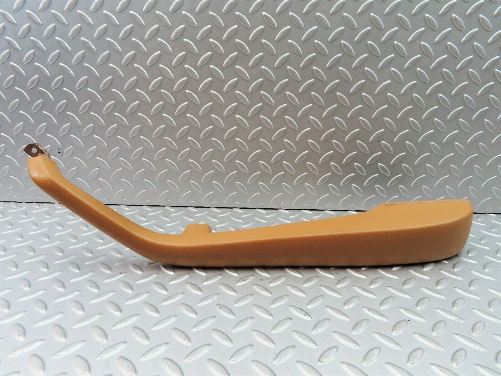 6035 Mercedes-Benz W126 380SE Interior Door Handle Front Right 1269701001