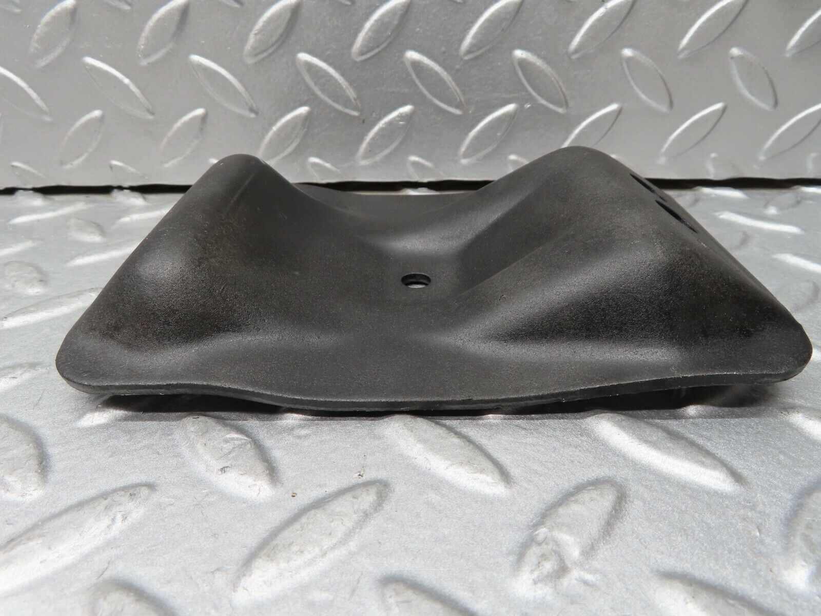 17320 Mercedes-Benz R129 300SL Coupe Cardan Shaft Prop Shaft Bracket