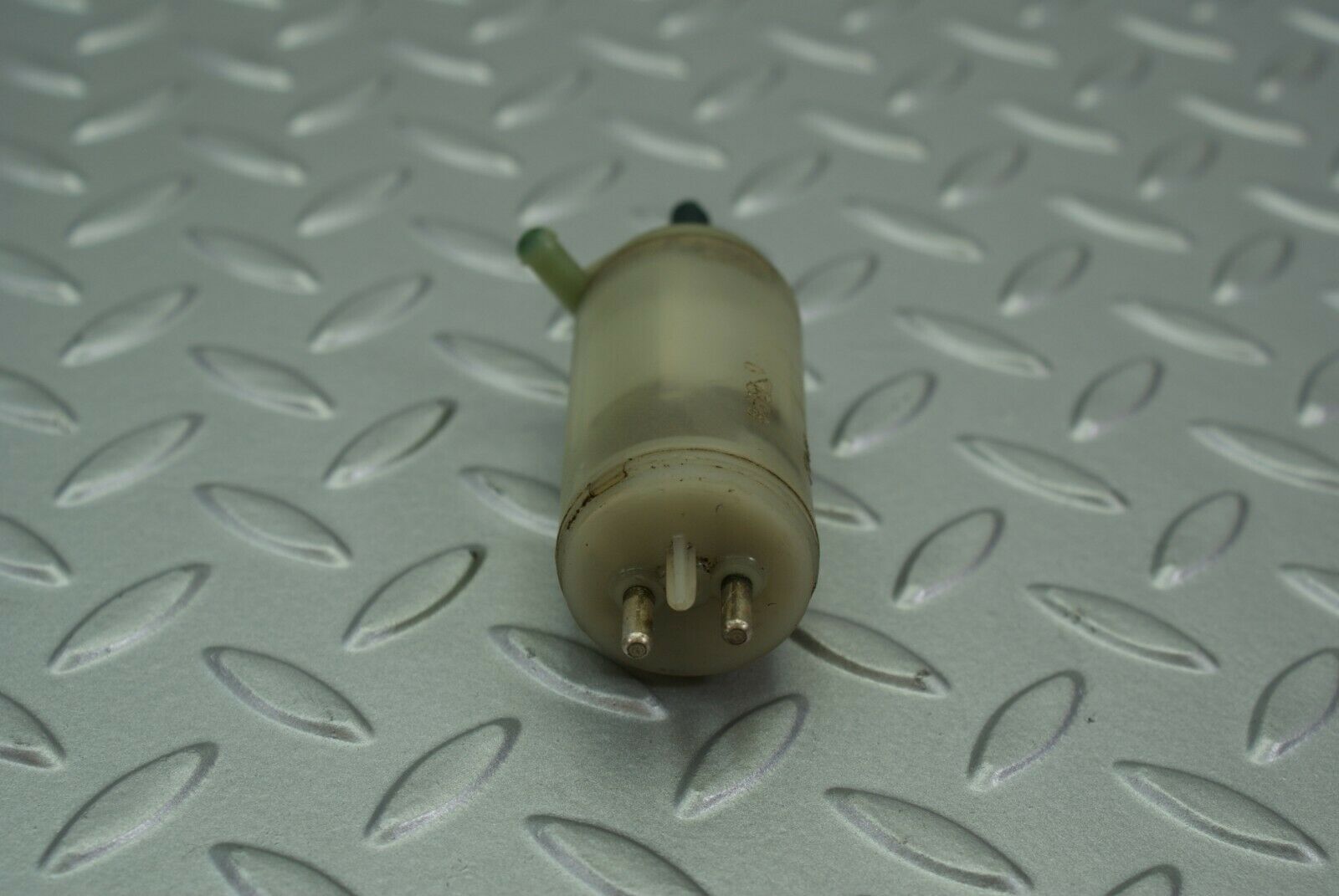 2875 Mercedes-Benz C123 280CE Coupe Windscreen Washer Pump