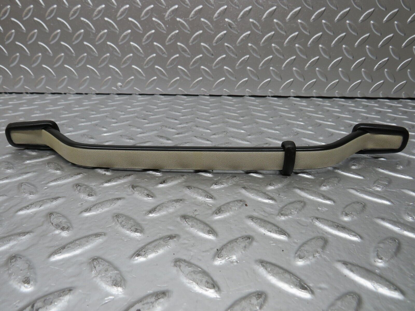 26871 Mercedes-Benz W123 240D Interior Roof Grab Handle Set