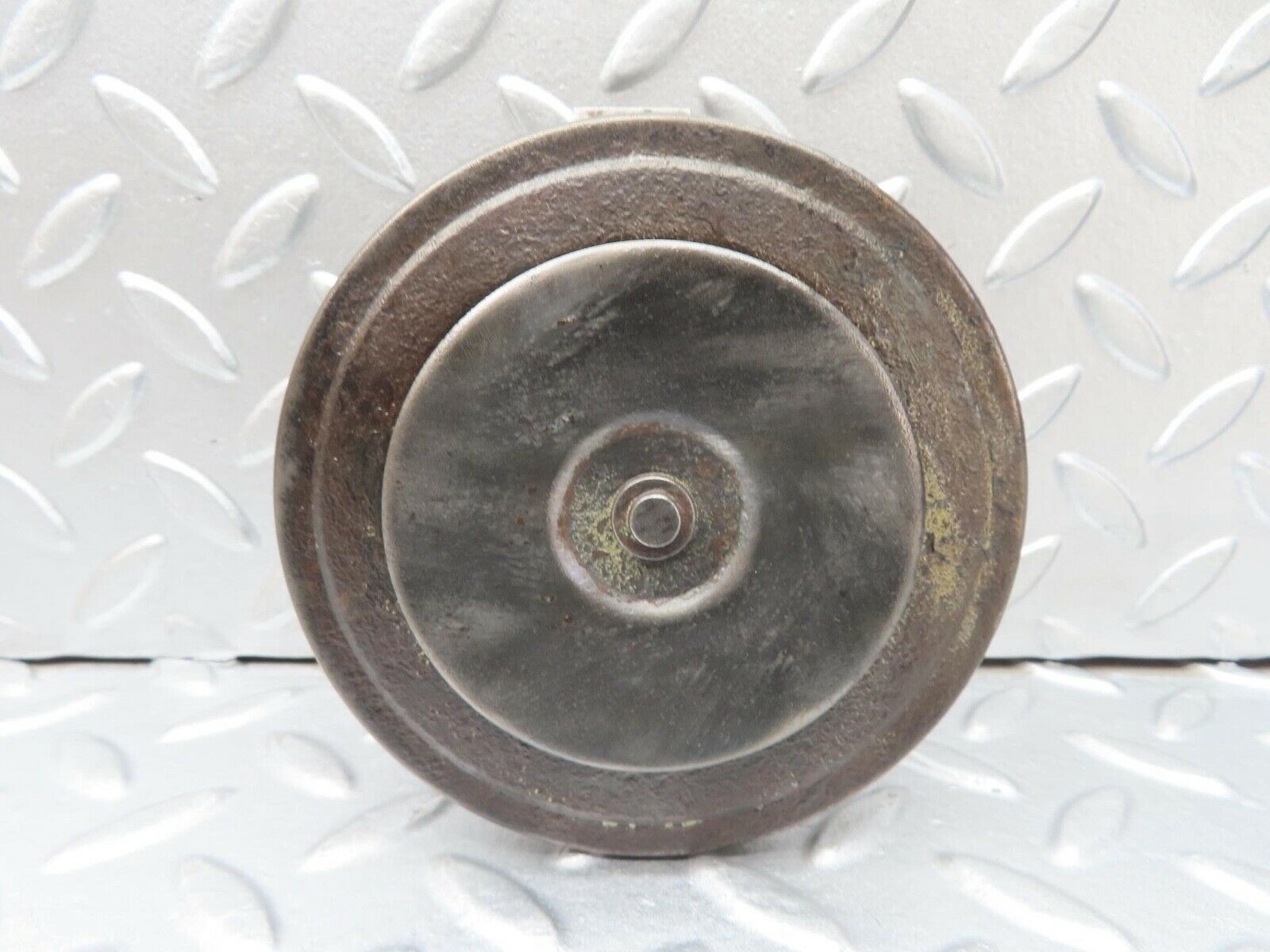 14192 Mercedes-Benz W116 350SE Horn Bosch CH5030107