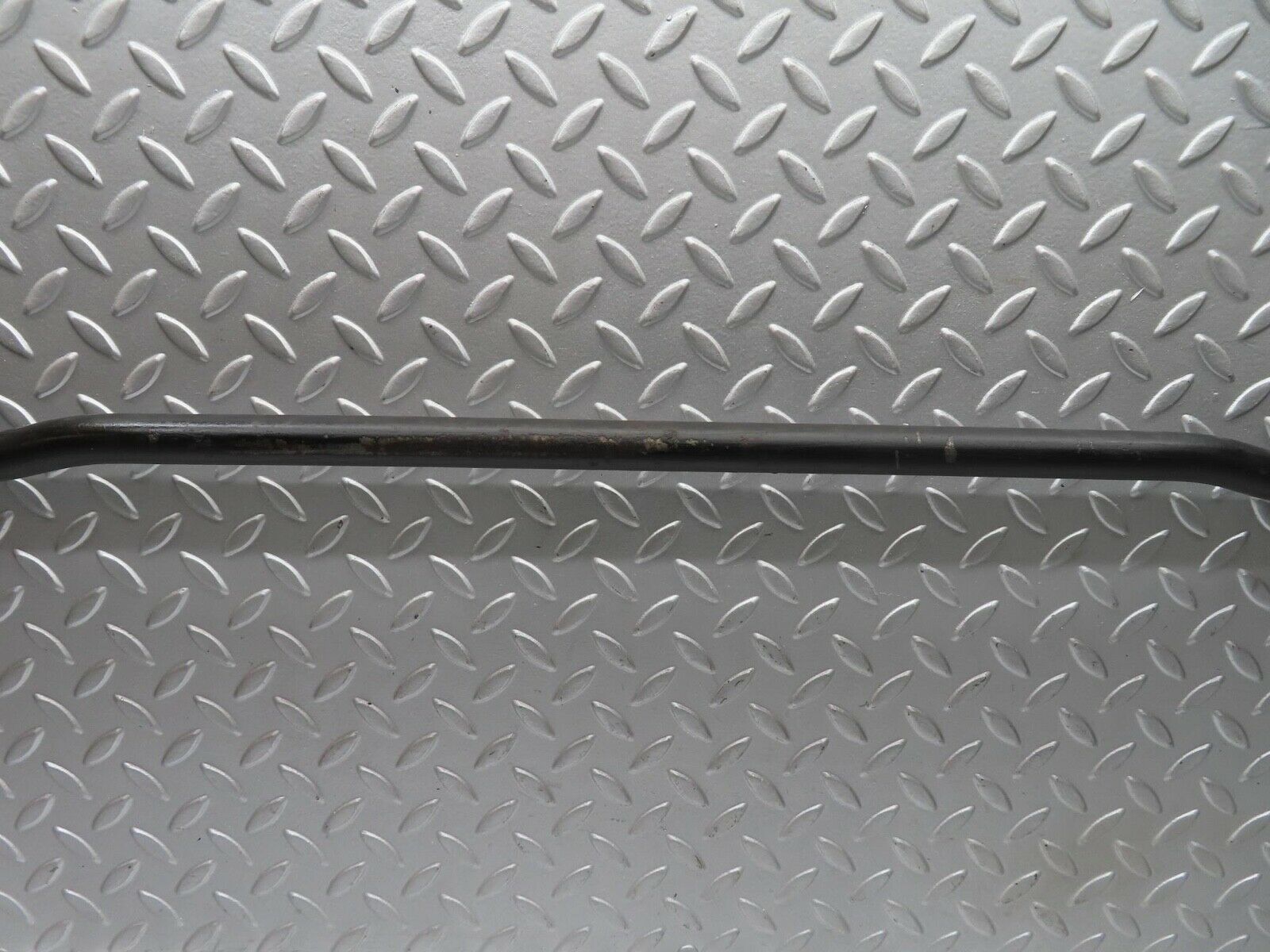 13312 Mercedes-Benz W111 220S Anti Roll Bar