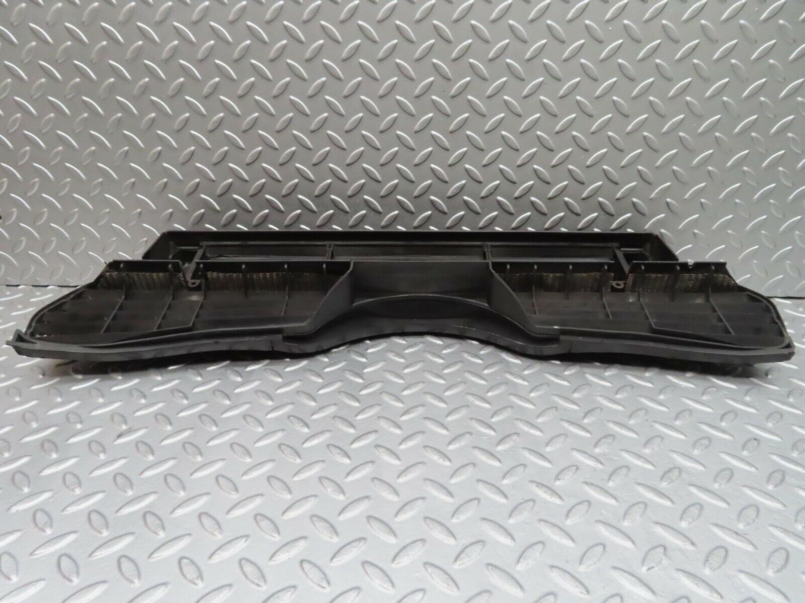 11890 Mercedes-Benz R129 300SL Coupe Cabin Filter Housing 1298300053