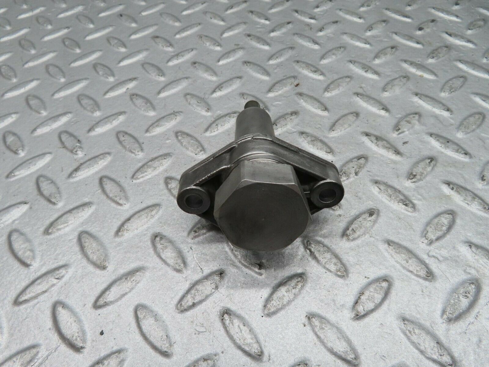 16626 Mercedes-Benz C107 380SLC Timing Chain Tensioner 1170520631