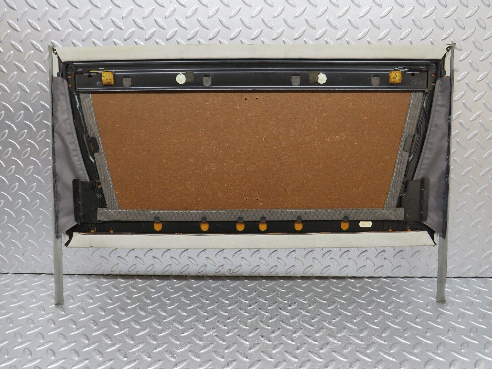 33307 Mercedes-Benz W202 C180 Interior Sunroof Cover Panel