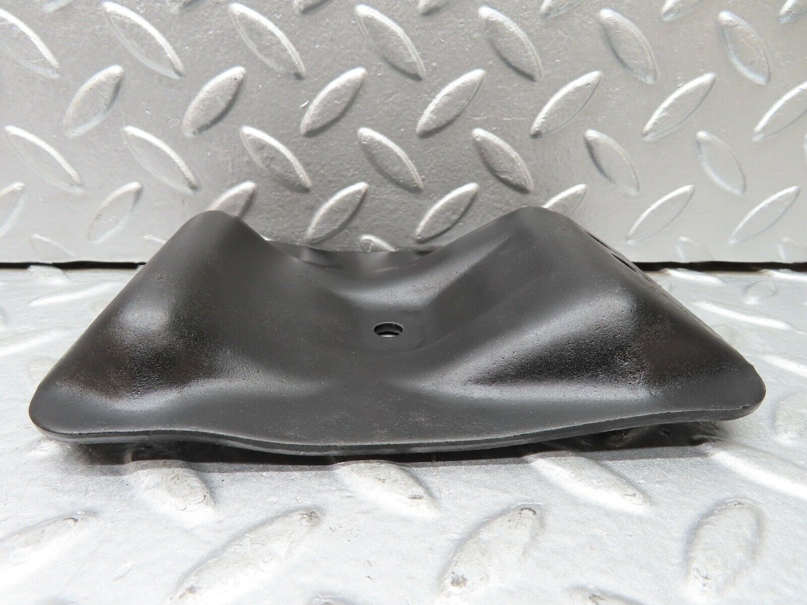 20171 Mercedes-Benz R129 300SL Coupe Cardan Shaft Prop Shaft Bracket