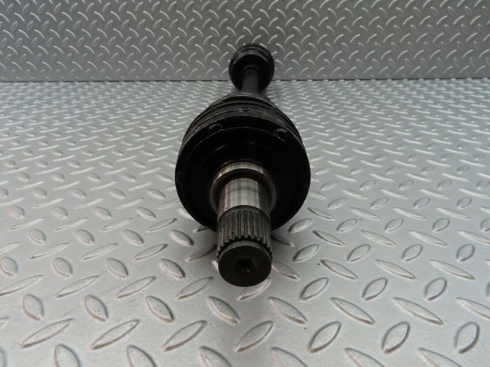 6359 Mercedes-Benz W124 230E Axle Shaft Drive Shaft