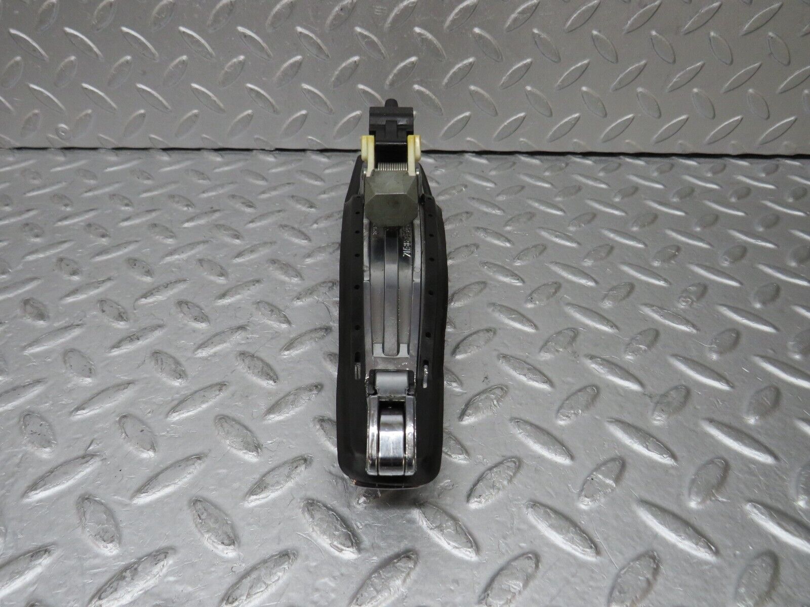 35322 Mercedes-Benz W140 Exterior Door Handle