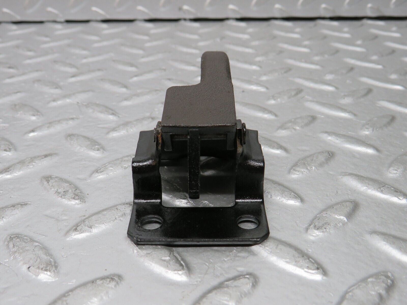 30139 Porsche 924 Interior Door Handle Left