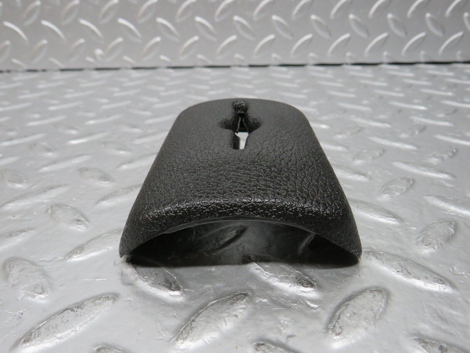 30984 Mercedes-Benz W123 200D Steering Column Switch Rubber 1234620996