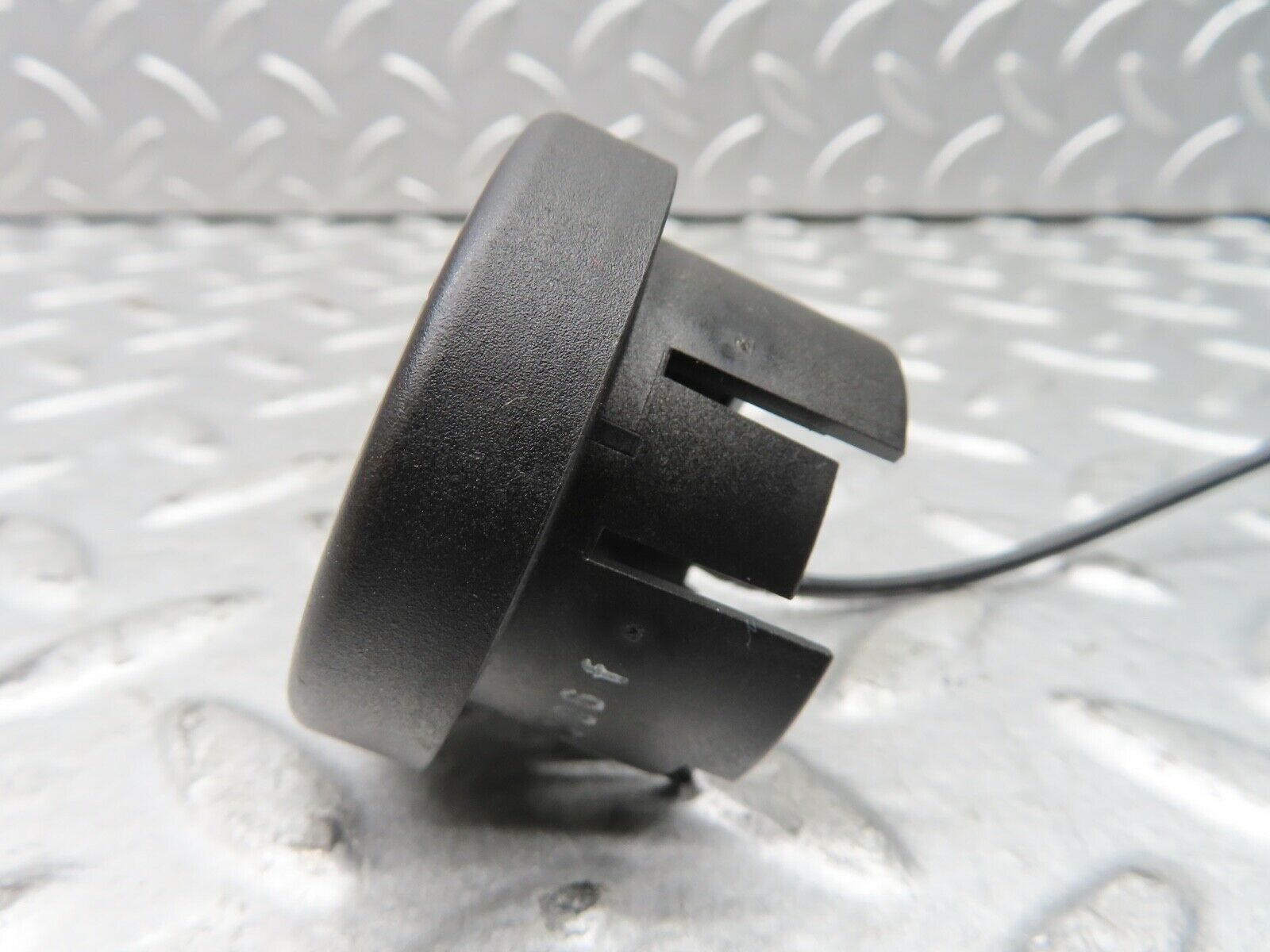 19747 Mercedes-Benz C140 CL420 Coupe Immobiliser Receiver 1684620253