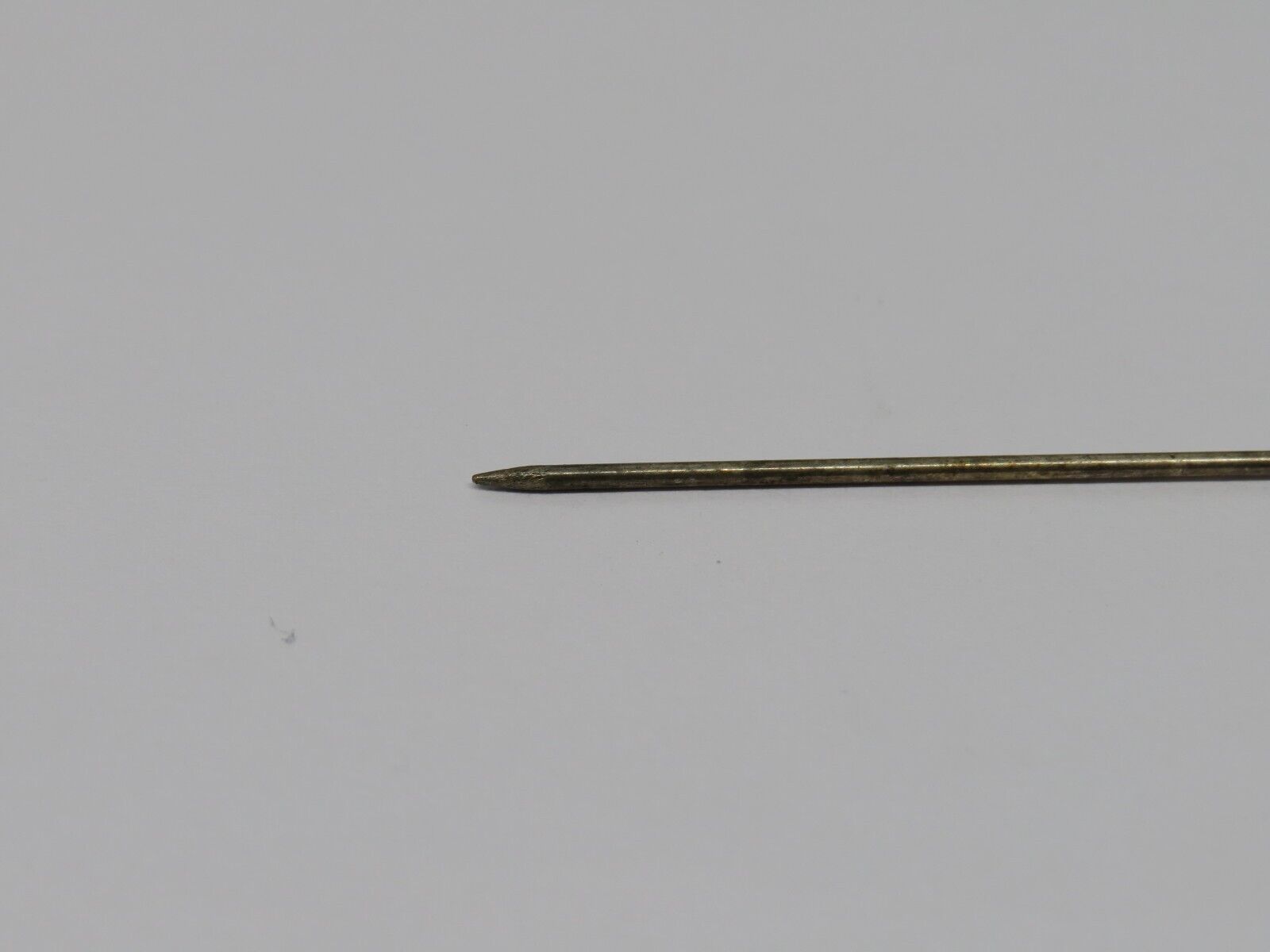 37496 Mercedes-Benz Vintage Lapel Pin Badge