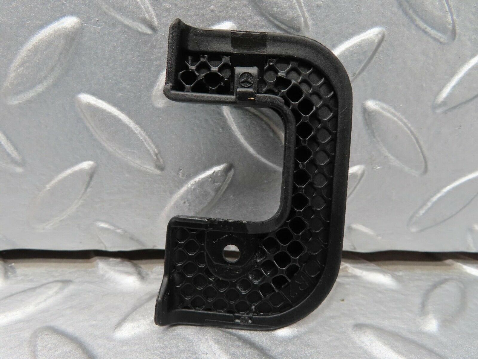 16459 Mercedes-Benz W124 260E Right Interior Door Latch Trim