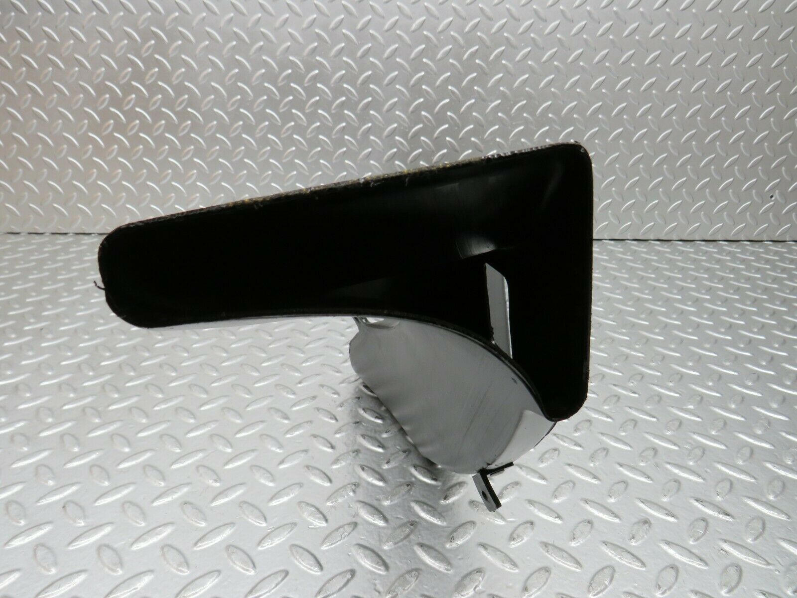 23569 Mercedes-Benz W114 280E Air Duct Heater Ventilation Left 1158310145