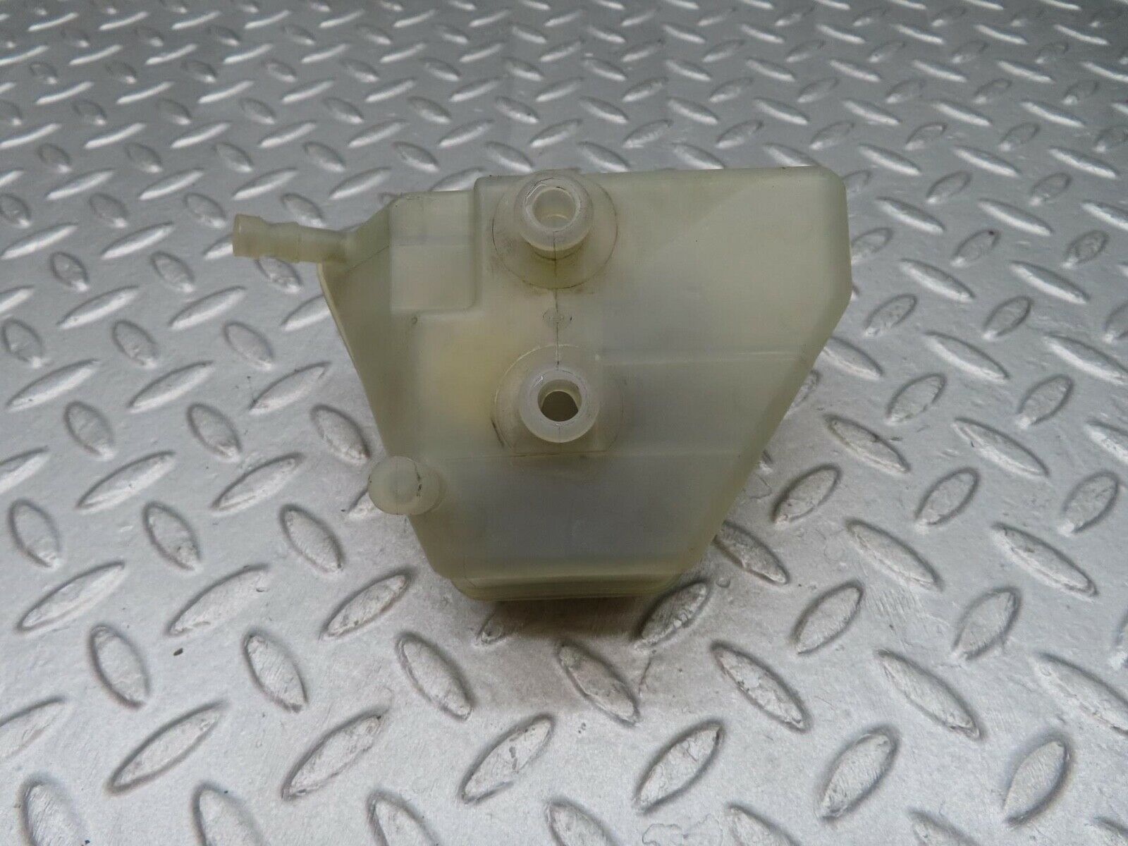 11968 Mercedes-Benz R129 300SL Coupe Brake Fluid Reservoir Tank 32066351