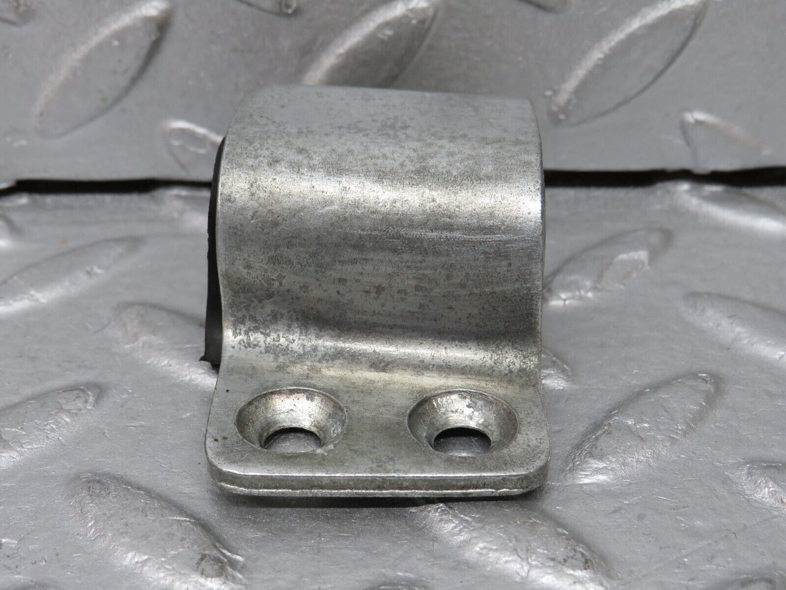 37481 Mercedes-Benz W109 300SEL Door Lock Latch Left