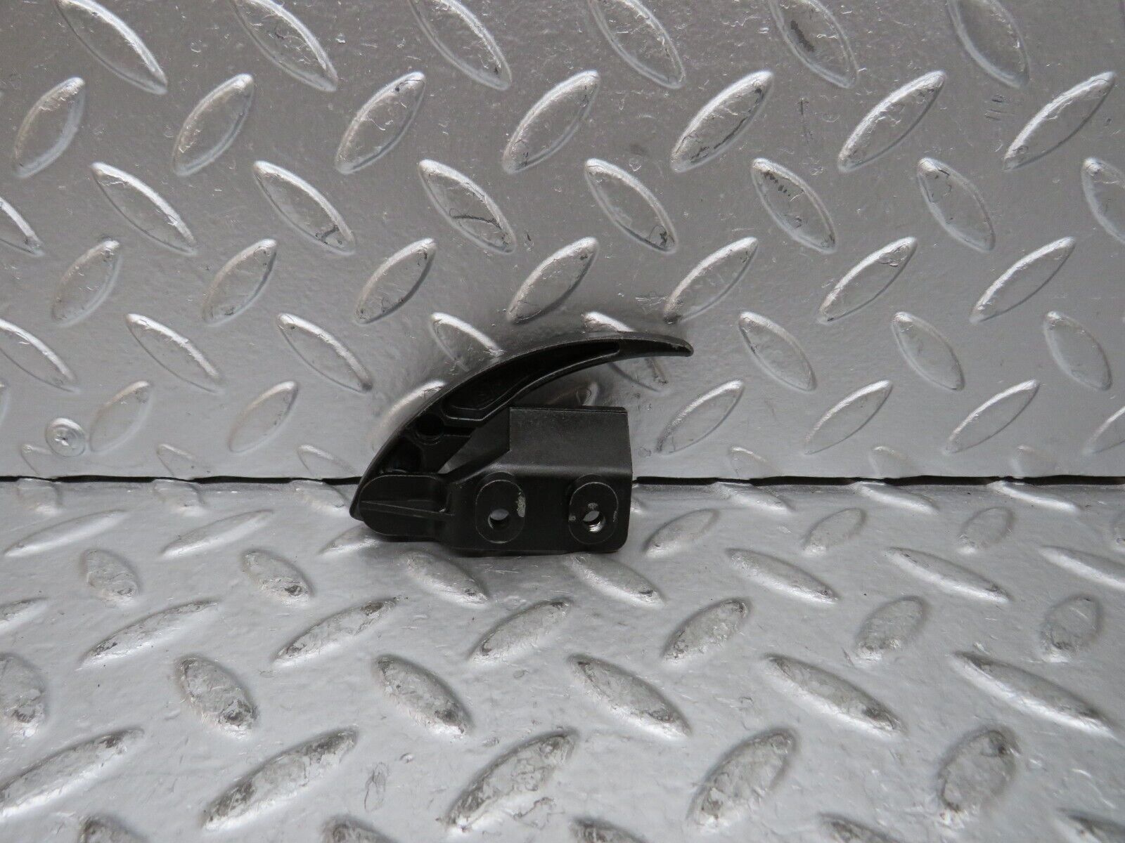 27255 Mercedes-Benz W123 280E Hood Opener Bonnet Opener Release