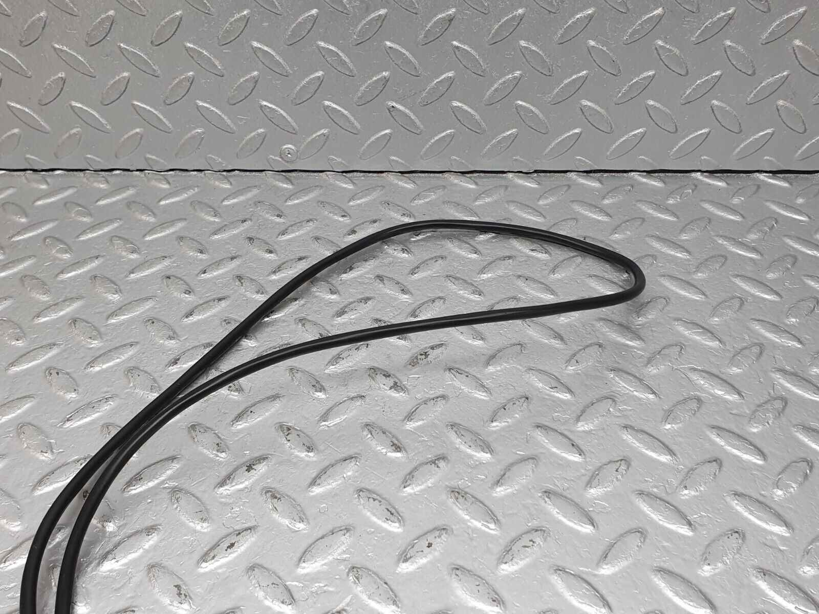 41088 Mercedes-Benz W126 300SE Front Wing Indicator Cable Wire 1249971881
