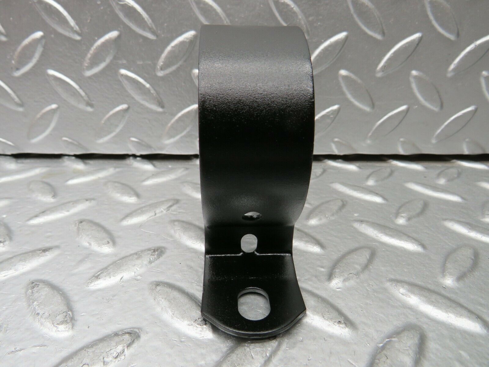 23129 Mercedes-Benz C123 230CE Coupe Ignition Coil Bracket