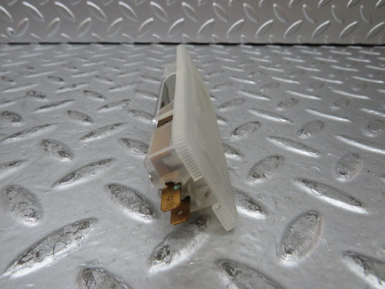 26554 Mercedes-Benz C124 220CE Coupe Rear Interior Dome Light 0018200601