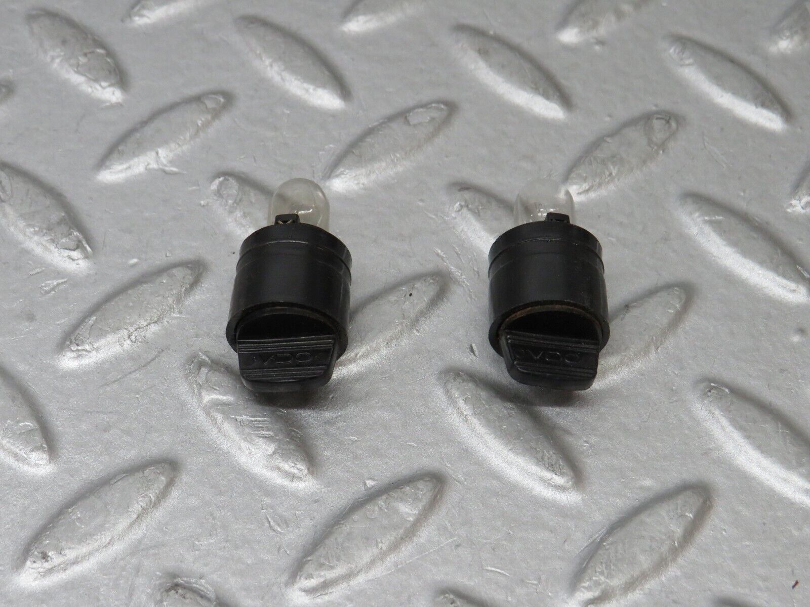 36401 Mercedes-Benz W108 Instrument Cluster Bulb 2x