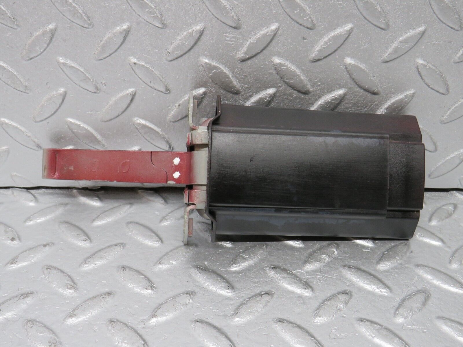 38342 Mercedes-Benz R129 280SL Coupe Door Safety Check Strap