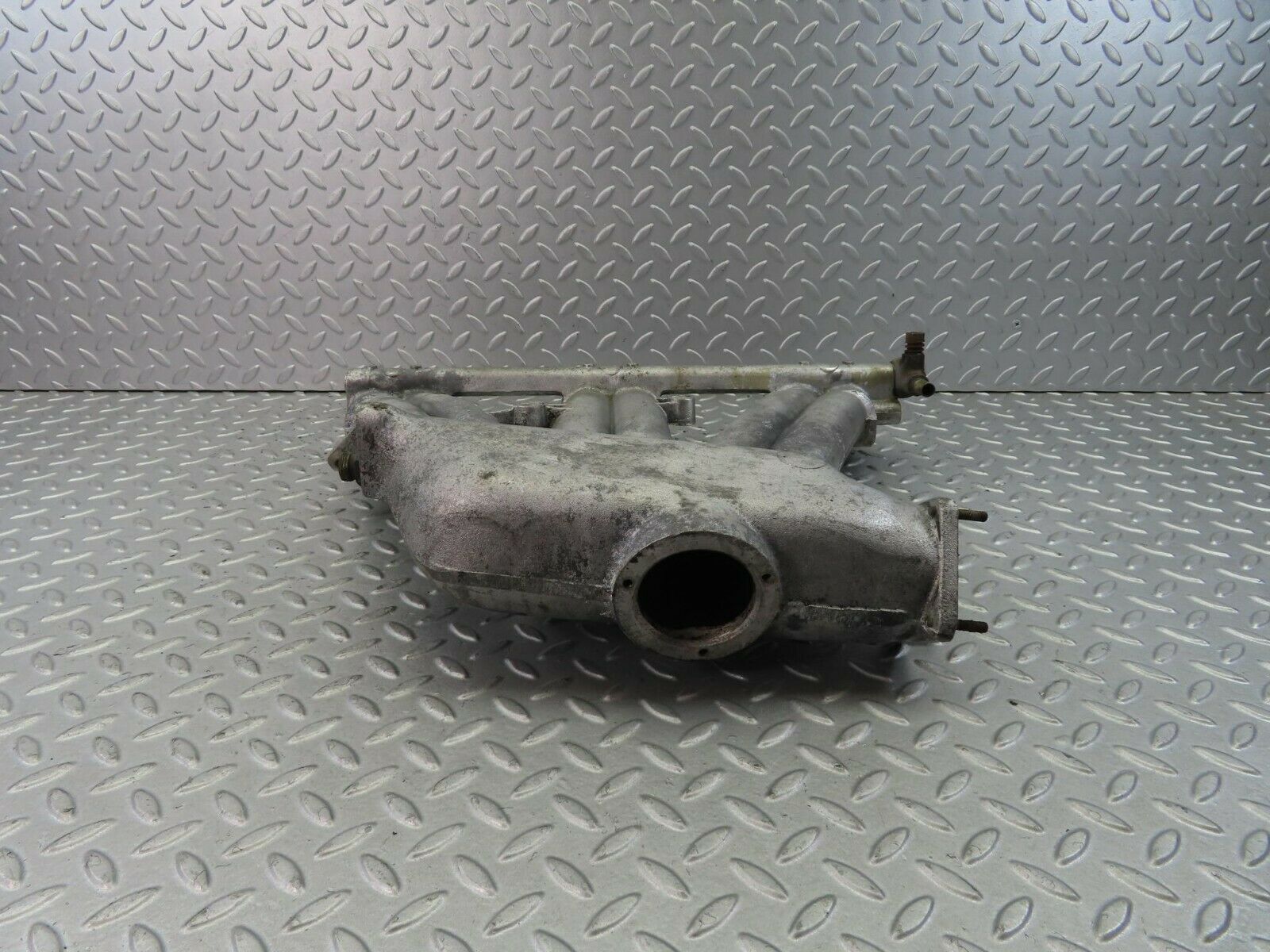 8675 Mercedes-Benz W108 Intake Manifold 1291410001