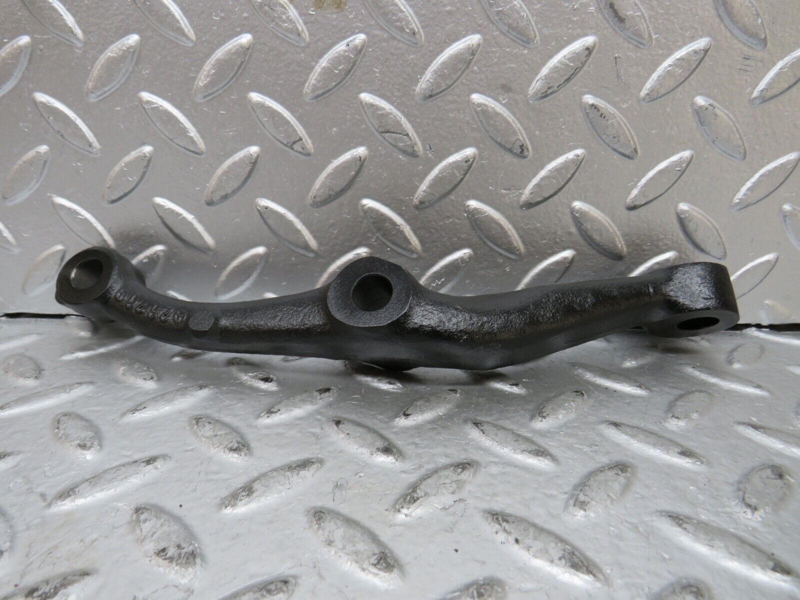 27399 Mercedes-Benz W123 280E Front Axle Steering Arm Left Side