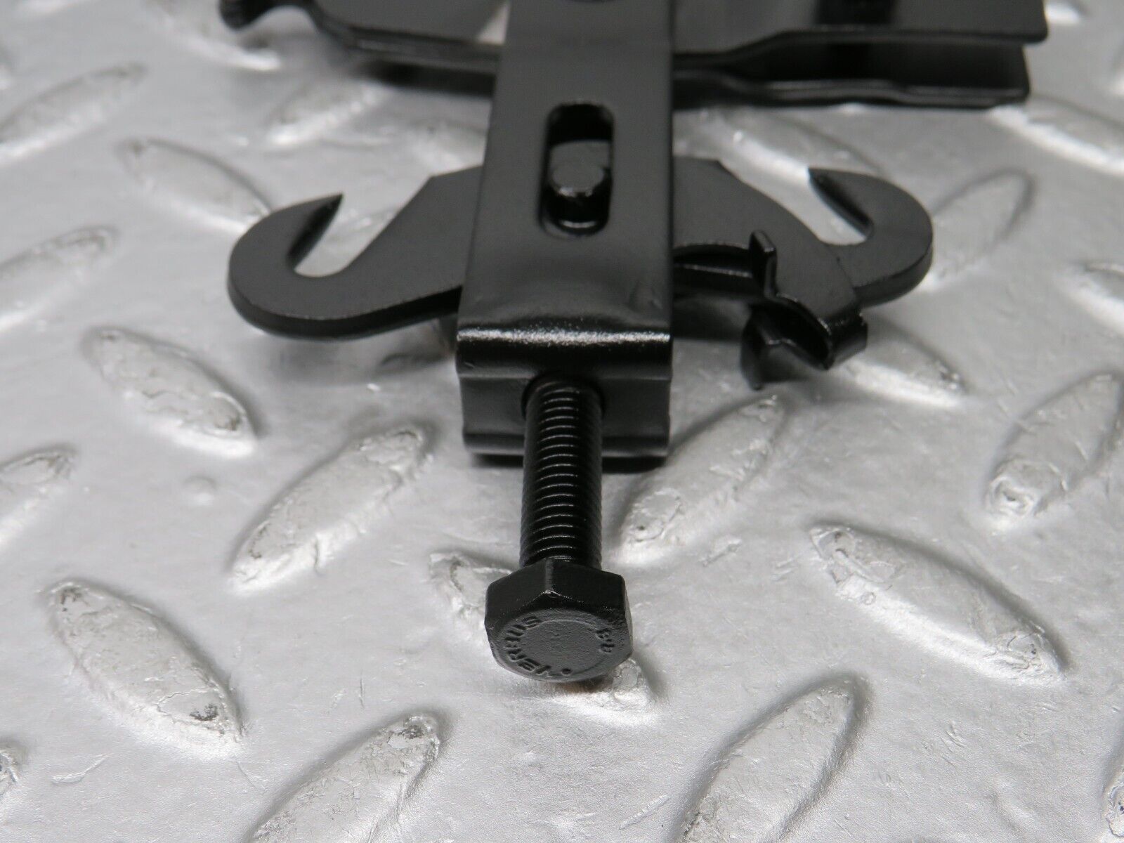 38942 Mercedes-Benz W201 190E 2.6L Handbrake Adjusting Handbrake Regulator