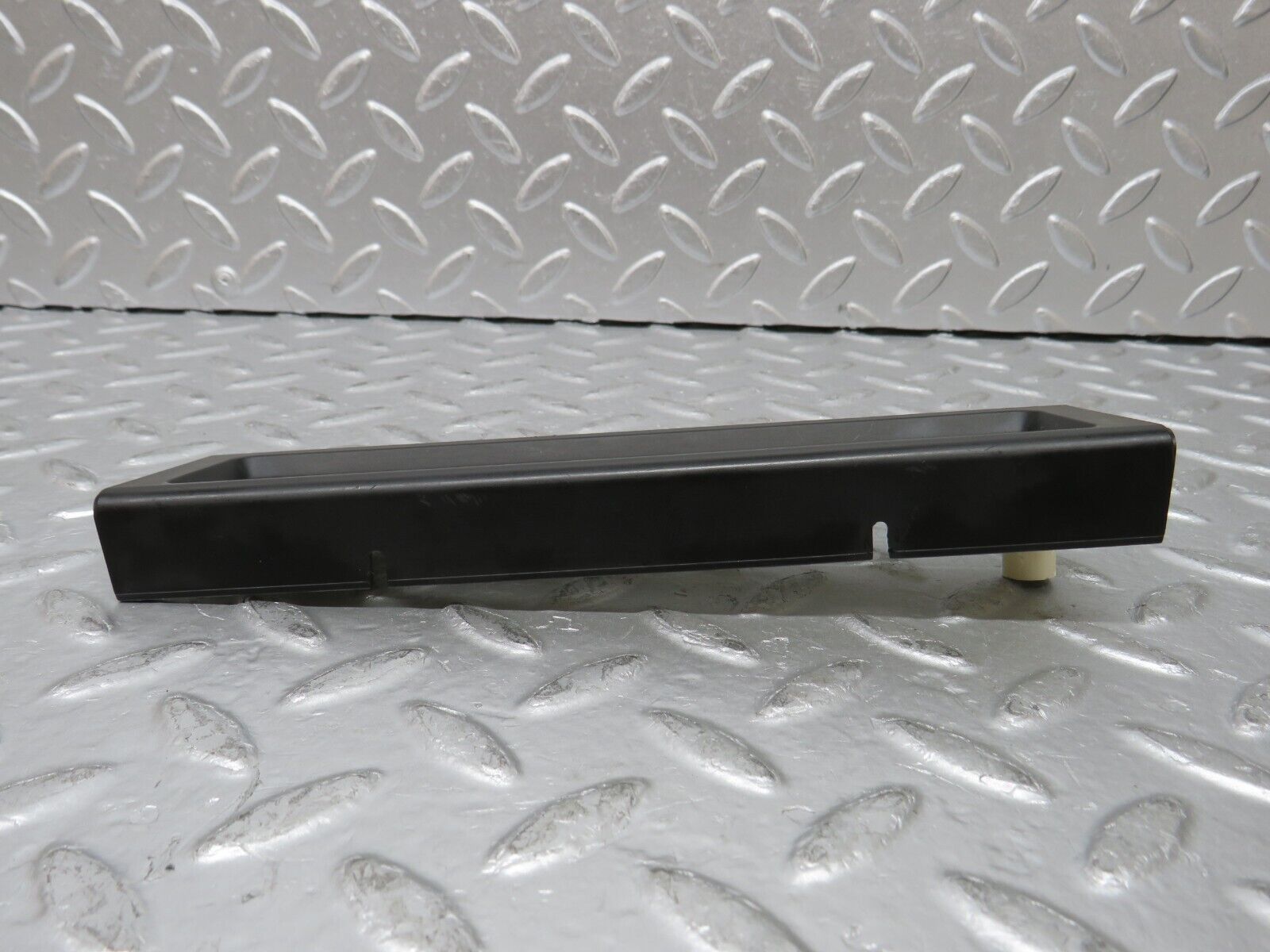 30022 Porsche 924 Heater Control Panel VDO