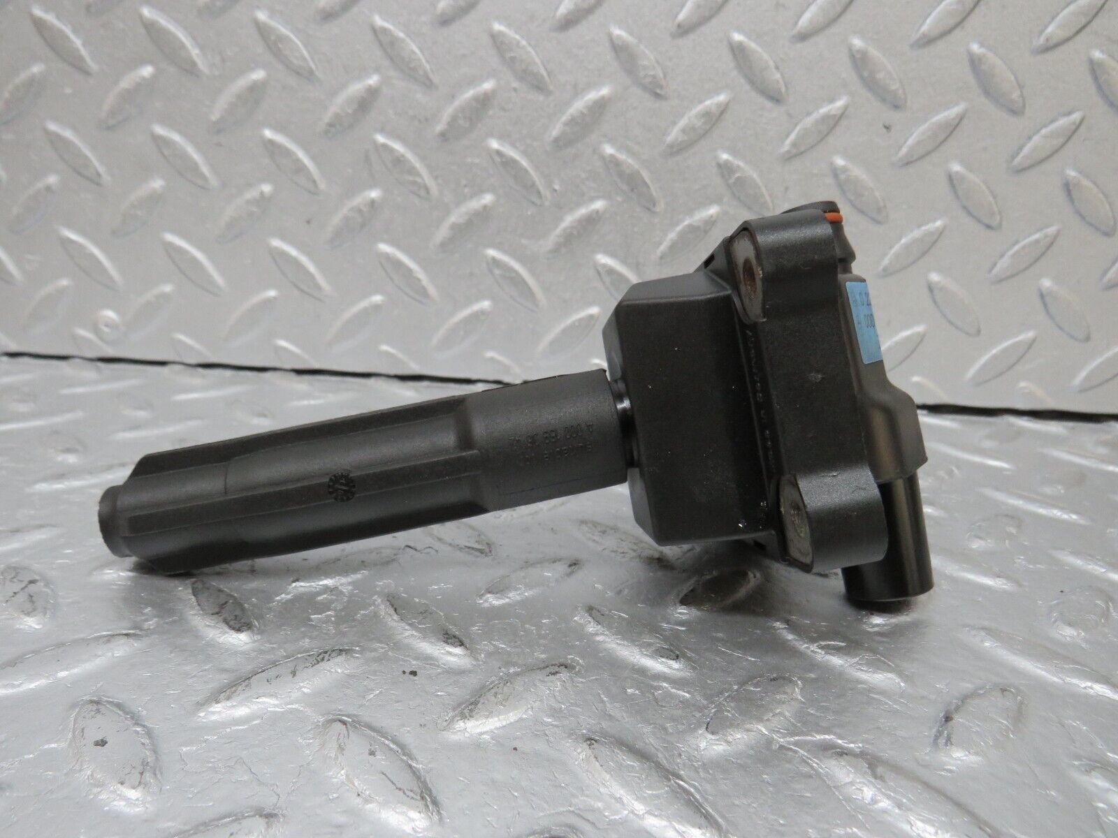 38082 Mercedes-Benz A124 320E Cabriolet Ignition Coil 0221506444 0001587003