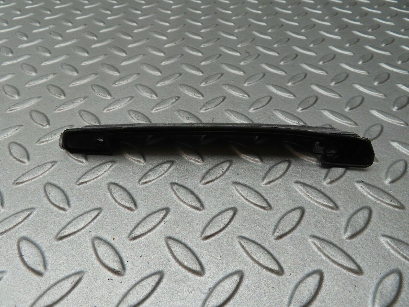 4777 Mercedes-Benz W114 280CE Coupe Boot Lid Pull Handle