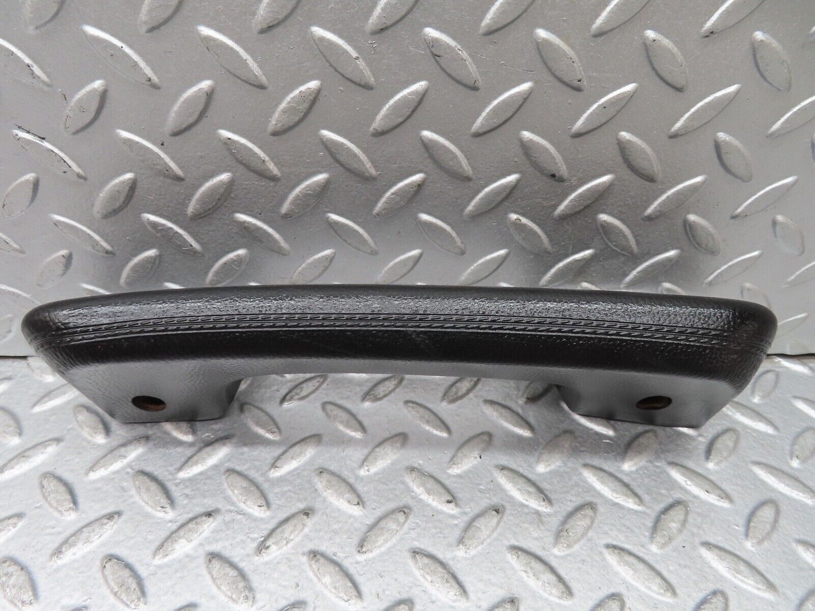 30991 Mercedes-Benz W123 200D Interior Door Handle Right 1239701201