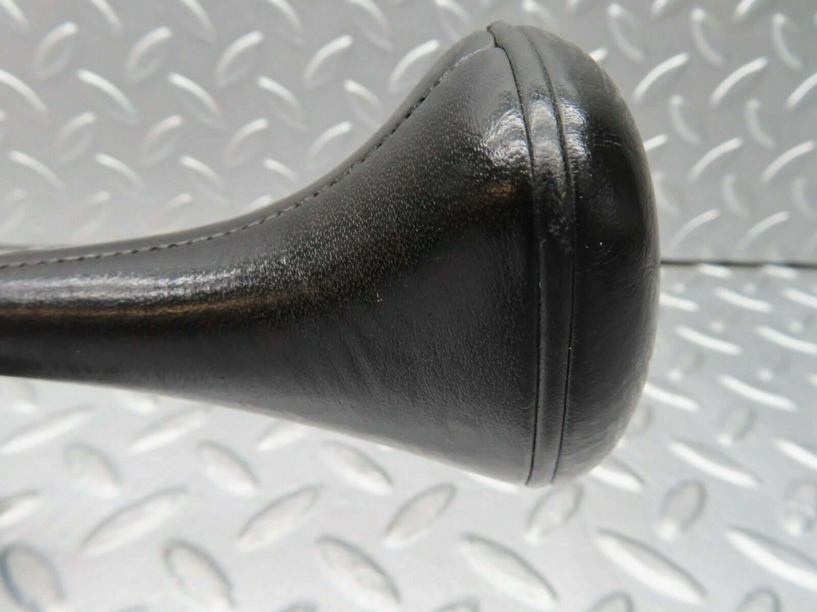 16287 Mercedes-Benz W124 260E Gear Shift Selector 1242670206