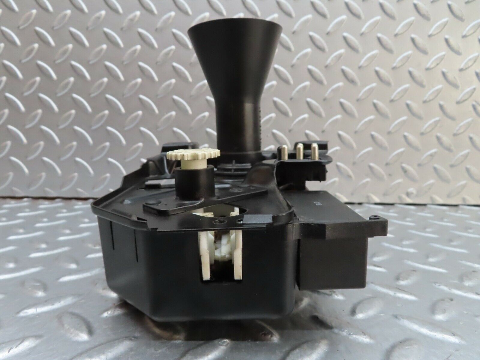 19431 Mercedes-Benz C140 CL420 Coupe Sunroof Motor Bosch 1407800007