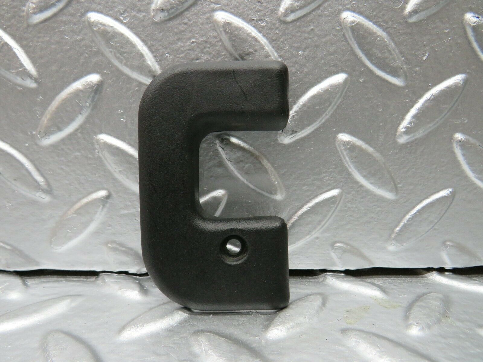 22626 Mercedes-Benz C124 E220 Coupe Right Door Lock Cover