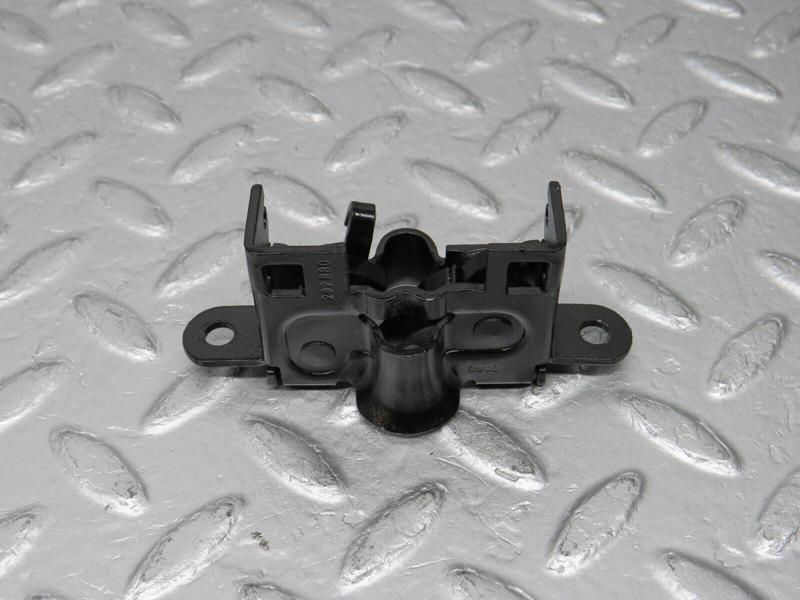 38533 Mercedes-Benz R129 280SL Coupe Bonnet Lock Latch